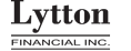 Lytton Financial Logo